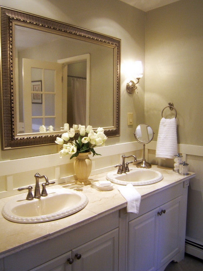 75 Pictures Of Beautiful Bathroom Remodels - Perfect For ...