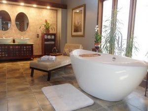 75 Pictures Of Beautiful Bathroom Remodels - Perfect For Pinterest
