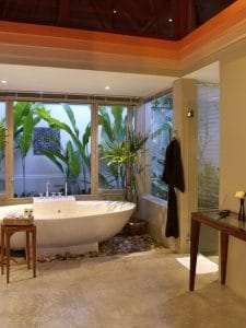 75 Pictures Of Beautiful Bathroom Remodels - Perfect For Pinterest