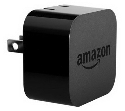 Plug For Kindle should be 9W 1.8AMP for the fastest charging
