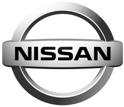 Find Your NISSAN Factory Window Sticker