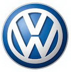 Find Your Volkswagen Factory Window Sticker