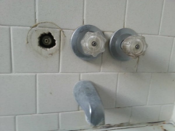 how-to-fix-a-leaking-shower-faucet-handle-yourself-easy-diy-step-by