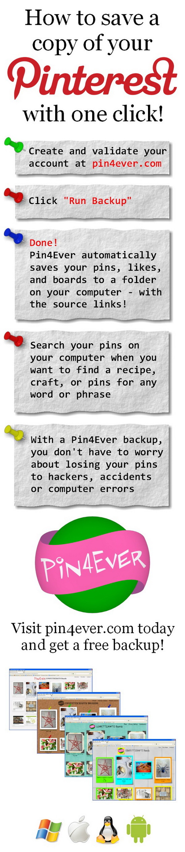 how-to-save-all-of-your-pins-on-pinterest