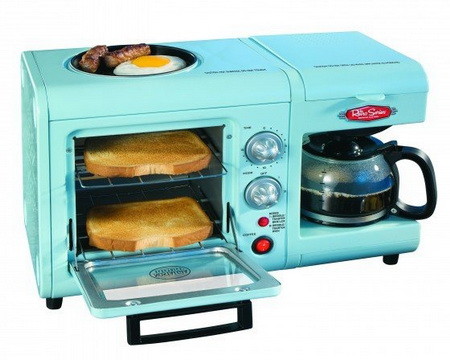 3-in-1-breakfast-maker.jpg