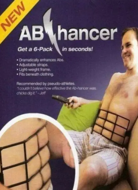 Ridiculous Products - Funny And Strange Things You Can Actually Buy |  