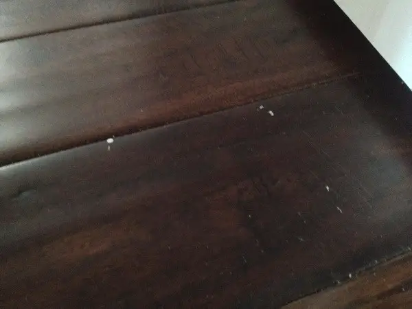how to remove paint from wood_1