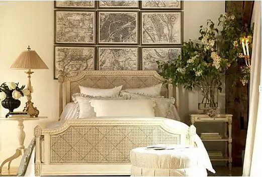 Awesome Bedroom Ideas _03
