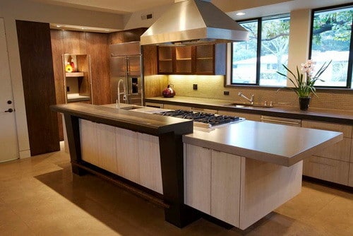 Concrete_Countertop_Ideas_13