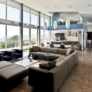 The Top 50 Greatest Living Room Layout Ideas and Configurations