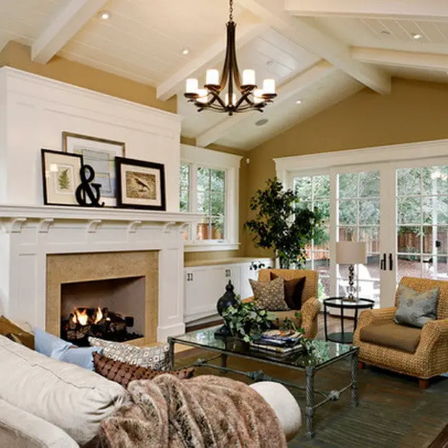 The Top 50 Greatest Living  Room  Layout  Ideas  and 