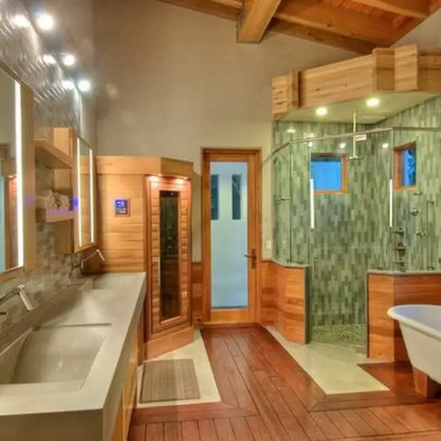 Ultra Luxury Bathrooms_05