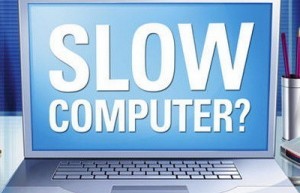 pc slow boot up