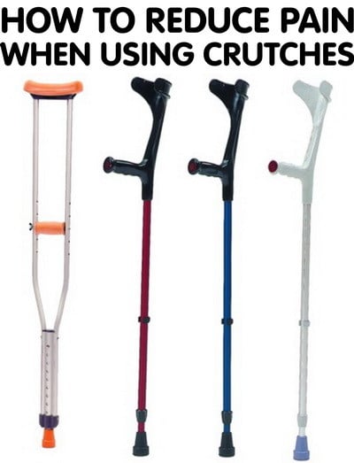 crutches3