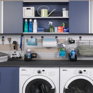 82 Laundry Room Ideas - Ways To Organize Your Laundry Room