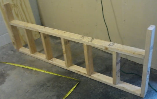 how to build a workbench_08