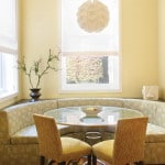 63 Dining Room Decorating And Layout Ideas | RemoveandReplace.com