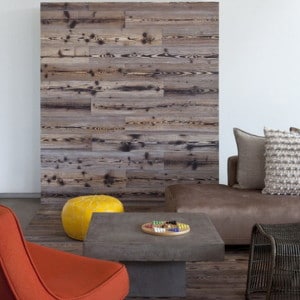 101 Wall Art Decor Ideas - DIY Home Decorating Inspiration