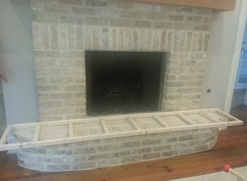 https://removeandreplace.com/wp-content/uploads/2013/08/baby-proof-fireplace_3.jpg