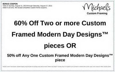 michaels_com_picture_frame_coupon