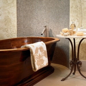 50 Amazing Bathroom Bathtub Ideas