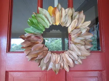 52 Fall Wreath Ideas_30