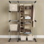 51 Bedroom Storage And Organization Ideas - Ways To Declutter Your Room