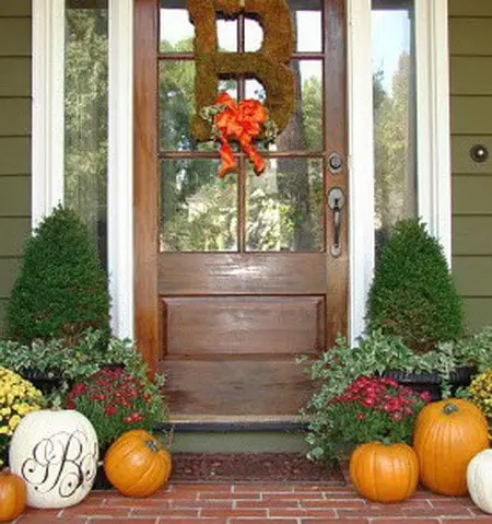 Front Porch Decorating Ideas For Fall_07