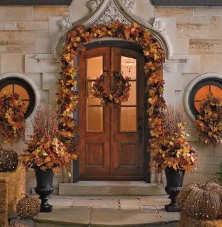 Front Porch Decorating Ideas For Fall_08