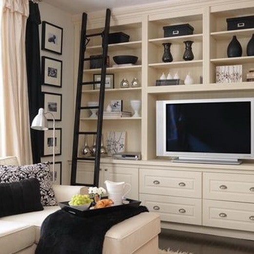 50 Best Home  Entertainment Center  Ideas  RemoveandReplace com