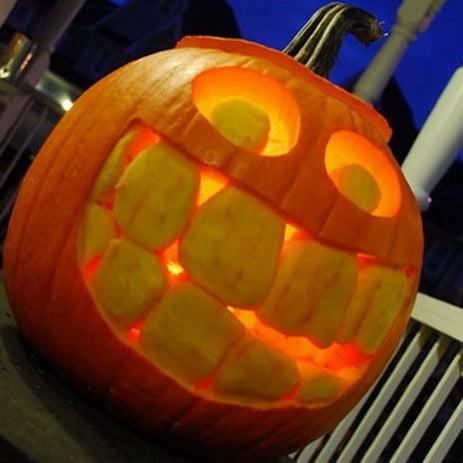 38 Halloween Pumpkin Carving Ideas & How To Carve