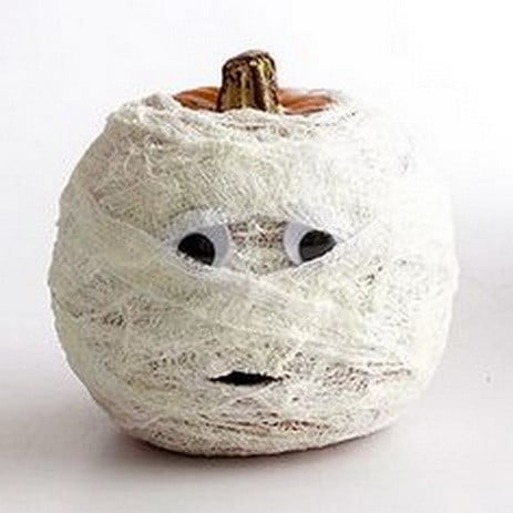 Pumpkin Carving Ideas_12