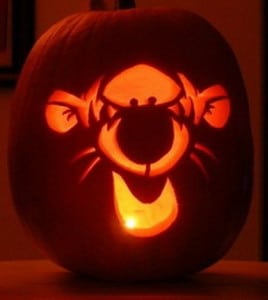 63 Halloween Pumpkin Carving Ideas To Inspire You