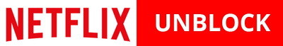 unblock netflix watch in other country
