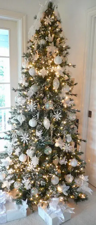Christmas Tree Decorating Ideas_03