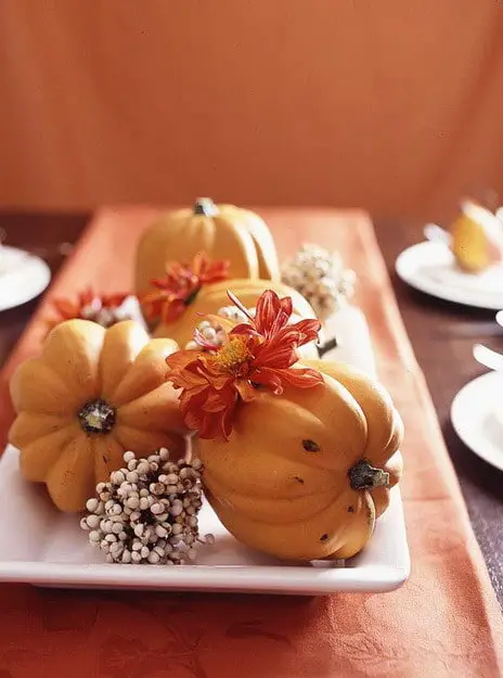 Thanksgiving Decorating Ideas_11