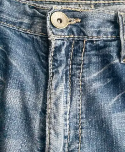 fix zipper on jeans_5