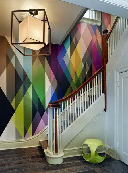 50 Amazing Staircase Ideas_21