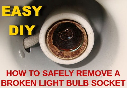 How To Replace Your Bosch Oven Bulb In Less Than 60 Seconds Youtube