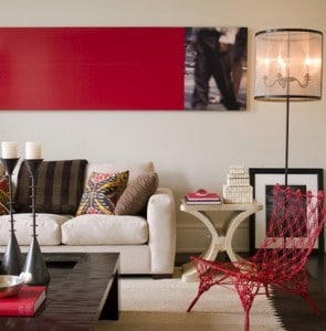 25 Beautiful Living Room Ideas On A Budget