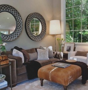 25 Beautiful Living Room Ideas On A Budget