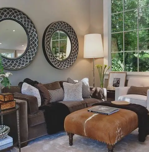 design living room