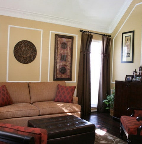 Livingroom