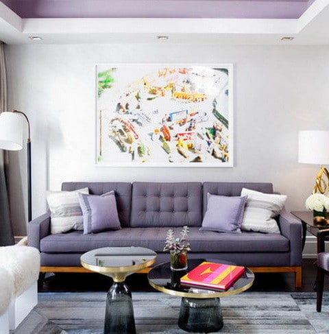 25 Beautiful Living Room Ideas On A Budget