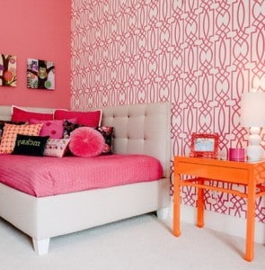 50 Bedroom DIY Decorating Ideas To Help Inspire You