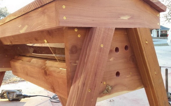 how-to-build-your-own-diy-top-bar-beehive-removeandreplace