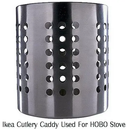 Ikea_cutlery_caddy_for_hobo_stove