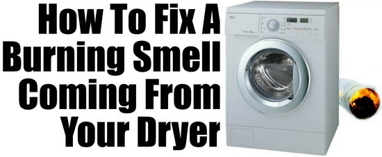 burning-smell-from-clothes-dryer-how-to-fix-removeandreplace