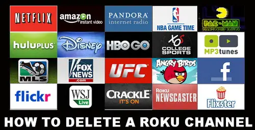 remove-roku-channels