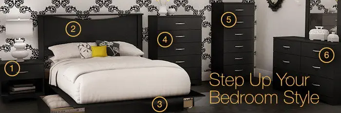 shop_to_renew_your_bedroom